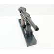 Пневматический пистолет Gletcher P08 (Parabellum) - фото № 4