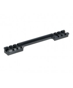 Кронштейн Leapers UTG Weaver на Remington 700, 2x3 слота, 160 мм (MNT-RM700)