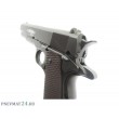 Пневматический пистолет Smersh H64 (Colt) - фото № 2
