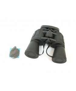 Бинокль Patriot Safari 10x50 Porro