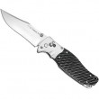 Нож складной SOG Tomcat 3.0 S95 - фото № 3