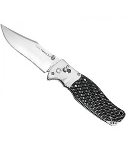 Нож складной SOG Tomcat 3.0 S95