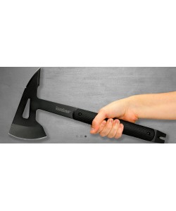 Топор туристический Kershaw Siege Tomahawk K1073