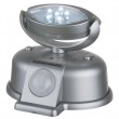 Светодиодный фонарь-ночник Elektrostandard Glance - фото № 3