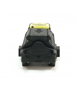 Лазерный целеуказатель Gletcher W-125