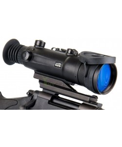 Прицел ночного видения Dedal-180 HR (2,8x100)