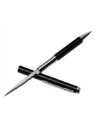 Ручка-нож City Brother 003S - Black в блистере