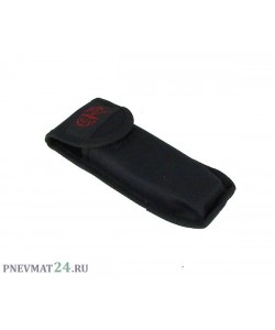 Нож Pirat S128 - Град