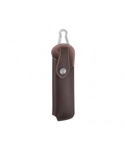 Чехол Opinel Alpine для Trad №07/08/09 и Eff 08/10, длина – 14 см