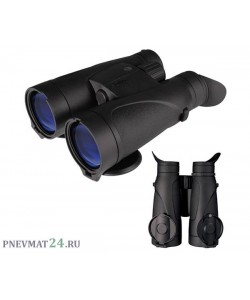 Бинокль Yukon Point 15x56 Roof