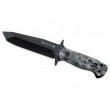 Нож Buck Intrepid-L Reaper B0625CMS13R - фото № 1