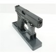 Страйкбольный пистолет WE Glock-17 Gen.3 Black (WE-G001A-BK) - фото № 6