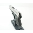 Сигнальный пистолет Stalker 906 (хром) - фото № 5