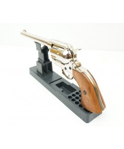 Макет револьвер Colt кавалерийский .45, 6 патронов (США, 1873 г.) DE-1-1191-NQ