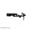 Адаптер Carl Zeiss Quick Camera adapter II - фото № 2