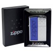 Зажигалка Zippo 28658 Scallops