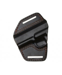 Кобура поясная Gletcher под CLT 1911