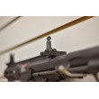 Страйкбольный пистолет-пулемет G&G ARP 9 (EGC-ARP-9MM-BNB-NCM) - фото № 13