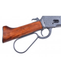 Макет обрез ружья Winchester Mare's Leg (США, 1892 г.) DE-1095