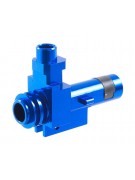 Камера Hop-Up Military Action фрезерованная для M4-серии