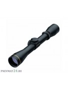Оптический прицел Leupold VX-2 2-7x33 Duplex (56730)