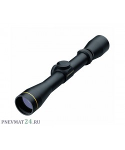 Оптический прицел Leupold VX-2 2-7x33 Duplex (56730)