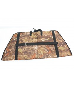 Чехол для блочного лука (камуфляж)