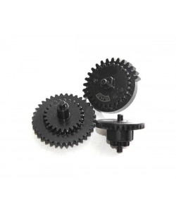 Набор шестерней SHS High Speed 13:1 (CL14006)