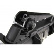 Страйкбольный автомат G&G GC16 Carbine (EGC-016-CAR-BNB-NCM) - фото № 7