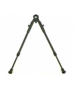 Сошки Patriot BH-BP12 в обхват ствола, 270-370 мм