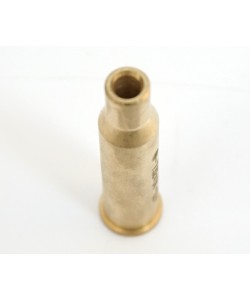 Лазерный патрон ShotTime ColdShot, калибр 7.62x54R