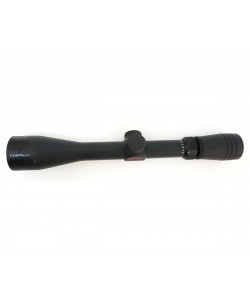 Оптический прицел Redfield Revolution 3-9x40 (R:Accu-range) 67095