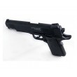 Пневматический пистолет Stalker S1911RD (Colt) - фото № 19