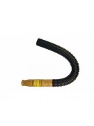 Манок Hubertus на кабана (280)