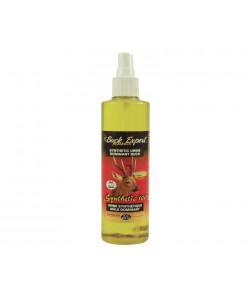 Приманки Buck Expert для оленя, искусств. ароматизатор выделений домин. самца (спрей) 125 мл