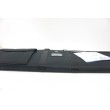 Чехол-рюкзак UTG Leapers тактический, 96,5 см, черный (PVC-KIS38B2) - фото № 4