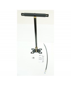 Насос высокого давления Hatsan к винтовкам PCP