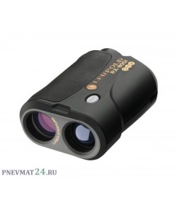 Лазерный дальномер Leupold RX-800 i с DNA (115266)