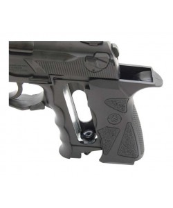 Пневматический пистолет Crosman C31