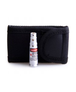 Лазерный патрон холодной пристрелки Veber 7.62 мм (CBS-CL762)