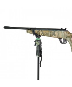Опора для оружия Veber FD 165 camo (monopod)