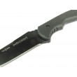 Нож нескладной специальный «Ножемир» H-188B Москит - фото № 2