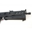 Страйкбольный пистолет-пулемет Cyma PP-19 Bizon (CM.058) - фото № 7