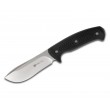Нож Steel Will R345-1BK Roamer - фото № 1