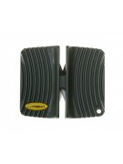 Точило Marser MSH-3