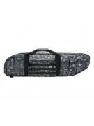 Чехол Allen Batallion Delta тактический, серый, 106,7 см