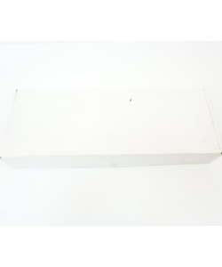 Пневматический пистолет Diana LP 8 Magnum