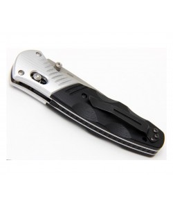Нож полуавтоматический Benchmade 581 Barrage