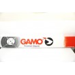 Пневматическая винтовка Gamo G-Magnum 1250 (пластик, ★3 Дж) 4,5 мм - фото № 11