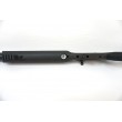 Пневматическая винтовка Hatsan Flash QE (пластик, PCP, модератор) 4,5 мм - фото № 15